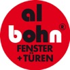 al bohn-Logo